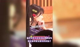 阿飞视频爆料大全,揭秘娱乐圈幕后真相