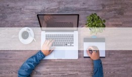 梁桂林爆料完整视频,揭秘事件背后真相