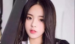 武汉洁妹爆料视频最新,最新事件背后真相曝光