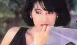 美国金姐爆料娱乐圈内幕,娱乐圈不为人知的惊人内幕