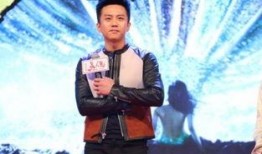 邓超张超最新爆料,揭秘娱乐圈幕后真相