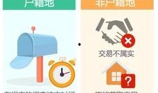 怎么爆料热点新闻打电话,一通电话如何引爆新闻风云