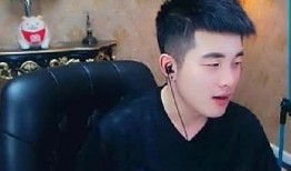 扒奇爆料阿哲最新消息,扒奇爆料揭秘神秘事件