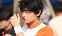 杨洋近期爆料视频,幕后故事与成长心路历程