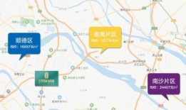 南溪职高爆料事件最新消息,最新进展及影响揭秘