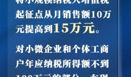 重磅路透社爆料新闻视频,重磅新闻视频揭秘重大事件内幕